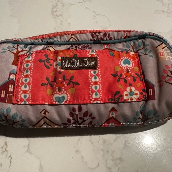 Matilda Jane Pencil Case - Picture 4 of 5